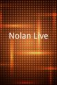 Gregory Campbell Nolan Live