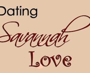 Dating Savannah Love海报封面图