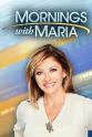Mercedes Colwin Opening Bell w/ Maria Bartiromo
