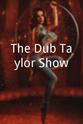 盖里·格瑞 The Dub Taylor Show