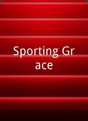 Sporting Grace海报封面图