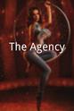Alexandra Hoover The Agency
