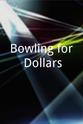 Dick Goddard Bowling for Dollars