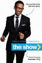 Josh Shipp Craig Stokes Presents: The Show
