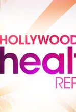 Hollywood Health Report