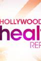 Hunter Parish Hollywood Health Report