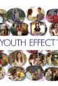 Kelly Lovell Youth Effect