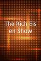 Daniel Jeremiah The Rich Eisen Show