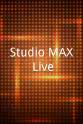 Myrna Goossen Studio MAX Live