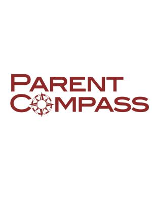 Parent Compass海报封面图