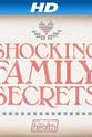 Danielle Kay Shocking Family Secrets