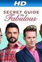 Shaun T. Secret Guide to Fabulous