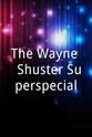 Bill Kemp The Wayne & Shuster Superspecial