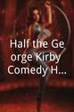 Corbett Monica Half the George Kirby Comedy Hour