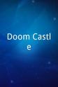Victor Carin Doom Castle