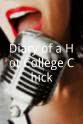 Jordanna James Diary of a Hot College Chick