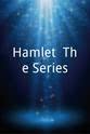 June Scherwinski Hamlet: The Series