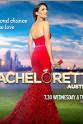 Eliza St John The Bachelor: Australia