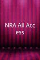 Danny Ramm NRA All Access