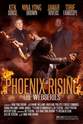 Mark G. Young Phoenix Rising the Webisode