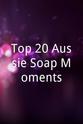 Kimberley Cooper Top 20 Aussie Soap Moments