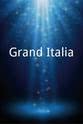 亚历山德拉·费里 Grand`Italia