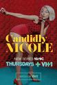 Solange Hordatt Candidly Nicole Season 1