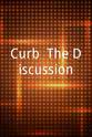 Christie Mellor Curb: The Discussion