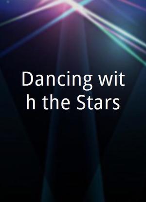 Dancing with the Stars海报封面图