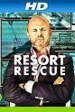 Egypt Forrest Resort Rescue
