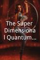 Jon M. Gibson The Super Dimensional Quantum Learning`s Problems and Solutions Gametime Spectacular!!