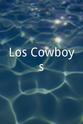 Ivette Saucedo Los Cowboys