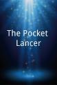Barbara Leslie The Pocket Lancer