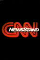 Mike Boettcher CNN NewsStand