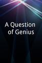Ralph Spark A Question of Genius