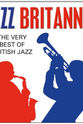 Kenny Ball Jazz Britannia