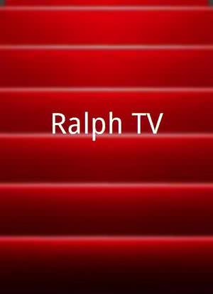 Ralph TV海报封面图