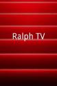Candice Manning Ralph TV
