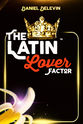 Biel The Latin Lover Factor