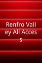 Josh Kesler Renfro Valley All Access
