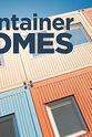 Ryan Ullman Container Homes