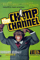 Timberlake Lewis The Chimp Channel