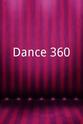 Molly Windham Dance 360