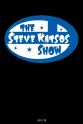 Kieran Jordan The Steve Katsos Show