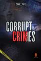 Sadie Johannsson Corrupt Crimes
