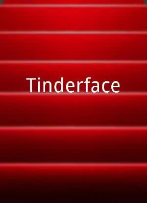 Tinderface海报封面图