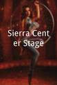 Volker Strifler Sierra Center Stage