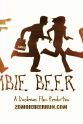 Samson Fu Zombie Beer Run