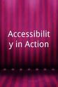 Sidney M. Cohen Accessibility in Action