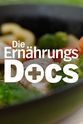 Matthias Riedl Die Ernährungs-Docs